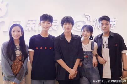 Nhà cái cá cược cá độ uy tín Nổ hũ, Bắn Cá và Game Bài Cwin.com-M3-van-hanh